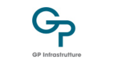 GP INFRASTRUTTURE SRL